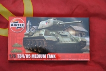 images/productimages/small/T34.85 Airfix A01316 1;72 voor.jpg